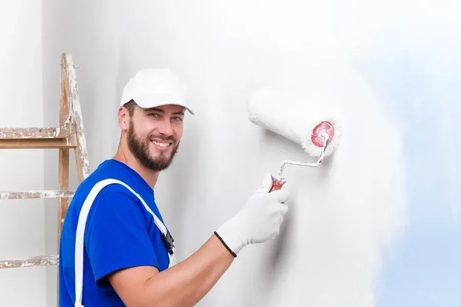 How Color Affects Mood In Interior Painting Projects Clemmons, NC How Color Affects Mood In Interior Painting Projects Clemmons, NC