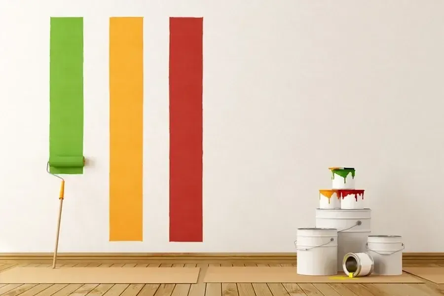 Premium Interior Painting Clemmons, NC Premium Interior Painting Clemmons, NC
