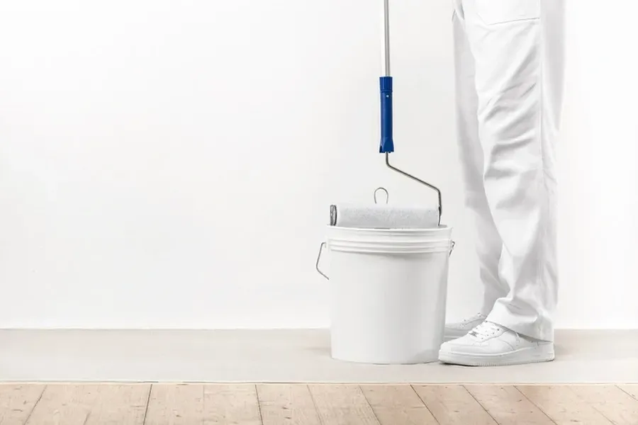 Professional Interior Painting Clemmons, NC Professional Interior Painting Clemmons, NC